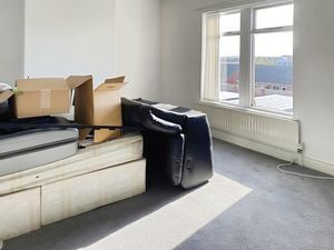 Photo 2- click for photo gallery